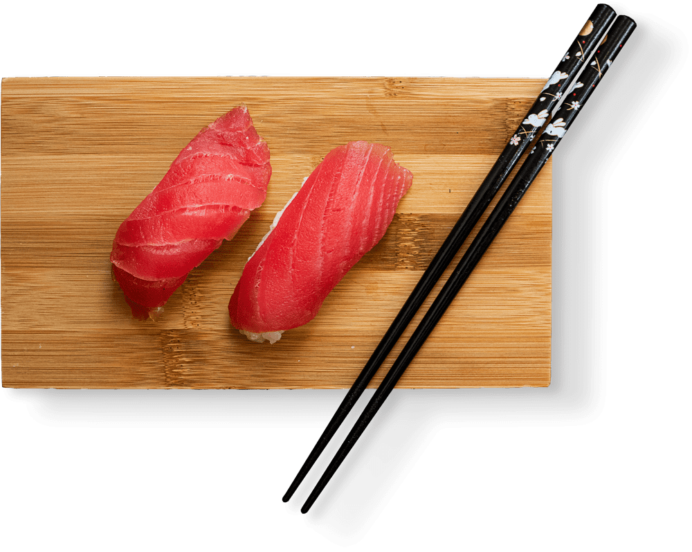 sushi-02